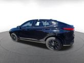 Thumbnail of 2025 Ebony Twilight Metallic Buick Envista