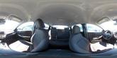 Thumbnail of 2023 Mosaic Black Metallic Chevrolet Malibu
