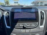 Thumbnail of 2023 Mosaic Black Metallic Chevrolet Malibu