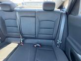 Thumbnail of 2023 Mosaic Black Metallic Chevrolet Malibu