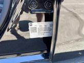Thumbnail of 2023 Mosaic Black Metallic Chevrolet Malibu