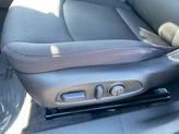 Thumbnail of 2023 Summit White Chevrolet Malibu