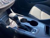 Thumbnail of 2023 Summit White Chevrolet Malibu