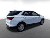 Thumbnail of 2022 Summit White Chevrolet Equinox