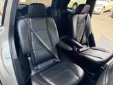 Thumbnail of 2021 Gray Mercedes-Benz GLS 450