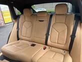 Thumbnail of 2017 Black Porsche Macan