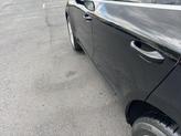 Thumbnail of 2017 Black Porsche Macan