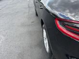 Thumbnail of 2017 Black Porsche Macan