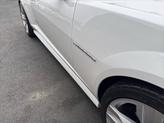 Thumbnail of 2014 White Chevrolet Camaro