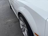 Thumbnail of 2014 White Chevrolet Camaro
