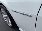 Thumbnail of 2014 White Chevrolet Camaro