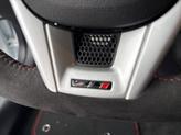 Thumbnail of 2014 White Chevrolet Camaro