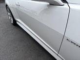Thumbnail of 2014 White Chevrolet Camaro