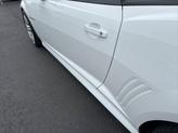 Thumbnail of 2014 White Chevrolet Camaro