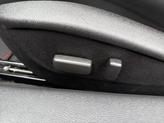 Thumbnail of 2014 White Chevrolet Camaro