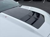 Thumbnail of 2014 White Chevrolet Camaro