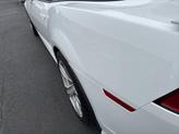 Thumbnail of 2014 White Chevrolet Camaro