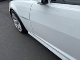 Thumbnail of 2014 White Chevrolet Camaro