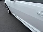 Thumbnail of 2014 White Chevrolet Camaro