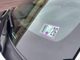 Thumbnail of 2014 White Chevrolet Camaro