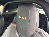 Thumbnail of 2014 White Chevrolet Camaro