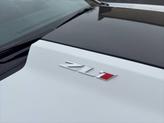 Thumbnail of 2014 White Chevrolet Camaro