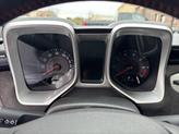 Thumbnail of 2014 White Chevrolet Camaro
