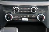 Thumbnail of 2025 Space White Metallic Ford F-150
