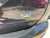 Thumbnail of 2024 Red Diamond Mitsubishi Outlander