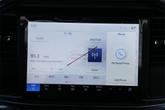 Thumbnail of 2025 Carbonized Gray Metallic Ford F-150
