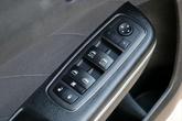 Thumbnail of 2023 F8 Green Dodge Charger