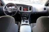 Thumbnail of 2023 F8 Green Dodge Charger