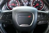 Thumbnail of 2023 F8 Green Dodge Charger