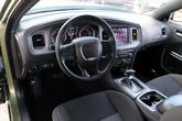 Thumbnail of 2023 F8 Green Dodge Charger