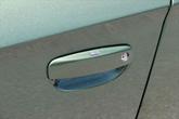 Thumbnail of 2023 F8 Green Dodge Charger