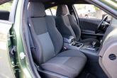Thumbnail of 2023 F8 Green Dodge Charger