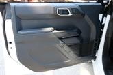 Thumbnail of 2025 Carbonized Gray Metallic Ford Bronco