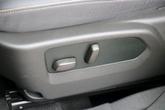Thumbnail of 2023 Ebony Twilight Metallic Buick Envision