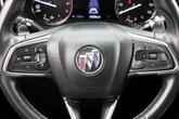 Thumbnail of 2023 Ebony Twilight Metallic Buick Envision