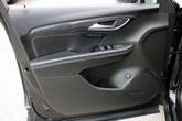 Thumbnail of 2023 Ebony Twilight Metallic Buick Envision