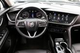 Thumbnail of 2023 Ebony Twilight Metallic Buick Envision