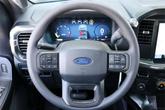 Thumbnail of 2025 Oxford White Ford F-150