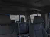 Thumbnail of 2025 Gray Ford F-150