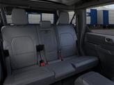 Thumbnail of 2025 Gray Ford Bronco