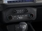 Thumbnail of 2025 Gray Ford Bronco