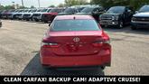 Thumbnail of 2023 03u5 Toyota Camry