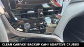 Thumbnail of 2023 03u5 Toyota Camry