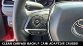 Thumbnail of 2023 03u5 Toyota Camry