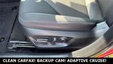 Thumbnail of 2023 03u5 Toyota Camry
