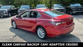 Thumbnail of 2023 03u5 Toyota Camry